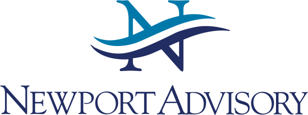 newport.brandermarketing.com